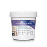 Hausa Tapetenkleister TAP-Meister 1kg Fertigkleister für Tapeten