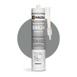Reparaturmörtel HAUSA HA024 Cement Fix zementgrau 3 x 310ml