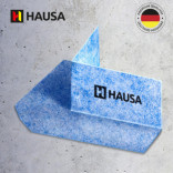Außenecke HAUSA PRO3 Dichtecke wasserfeste unter Fliesen 4stk