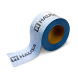 Dichtband HAUSA PRO3 Abdichtband für Fliesen 120mm 10m