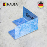 Innenecke HAUSA PRO3 Dichtecke wasserfeste unter Fliesen 6stk
