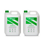 Tiefengrund HAUSA gebrauchsfertige Grundierung schnelltrocknend 10l