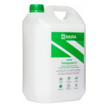 Tiefengrund HAUSA gebrauchsfertige Grundierung schnelltrocknend 5l