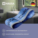 Wannendichtband HAUSA PRO3 120mm selbstklebend Wannenband 25m