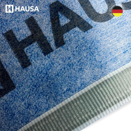 Wannendichtband HAUSA PRO3 120mm selbstklebend Wannenband 3m