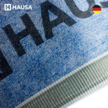 Wannendichtband HAUSA PRO3 120mm selbstklebend Wannenband 6m