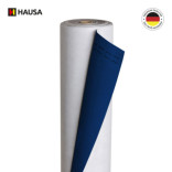 Unterspannbahn Hausa HU220 225m2 ohne Klebestreifen 220g/m²