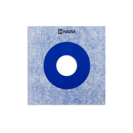 Wandmanschette HAUSA PRO3 250x250mm unter Fliesen Dehnzone 1stk