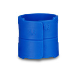 HAUSA Billy Click Installationshilfe für den Dichtmanschetten 1stk