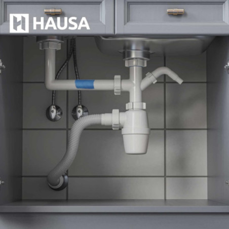 Pool Reparatur Wasser Stopp Reparaturflicken 16x16cm 3 Stück