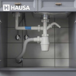 Pool Reparatur Wasser Stopp Reparaturflicken 16x16cm 5 Stück