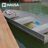 Pool Reparatur Wasser Stopp Reparaturflicken 16x16cm 5 Stück