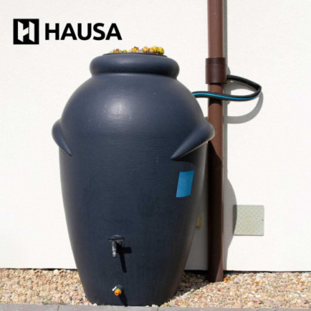 Pool Reparatur Wasser Stopp Reparaturflicken 16x16cm 10 Stück