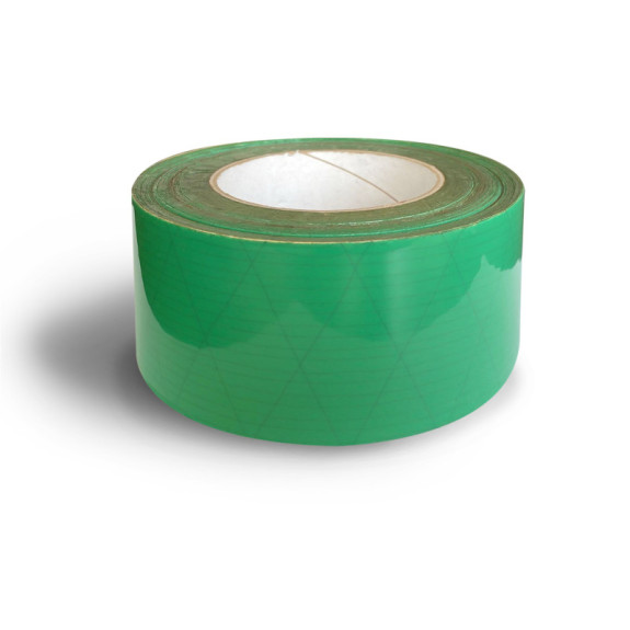 Hochleistungsklebeband ProFlex Hausa  25m x 60mm