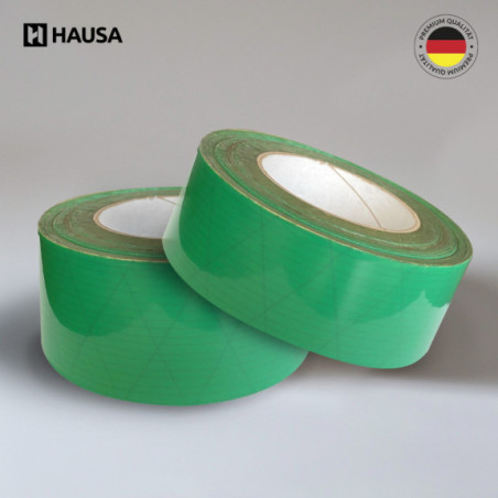 Hochleistungsklebeband ProFlex Hausa  25m x 60mm