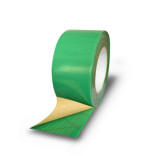 Hochleistungsklebeband ProFlex Hausa  25m x 60mm