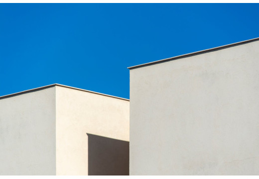 Wie wählt man die Dachfarbe und welche Bedeutung hat sie?